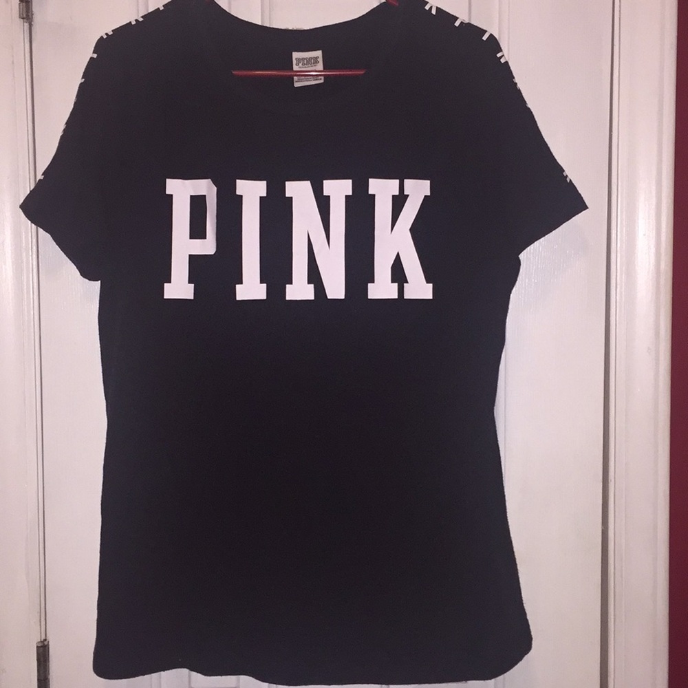 Victoria’s Secret PINK